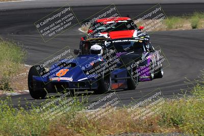 media/May-18-2024-Nasa (Sat) [[31ca56b002]]/Race Group B/Race (Turn 4a)/